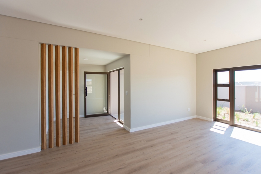 3 Bedroom Property for Sale in Langebaan Country Estate Western Cape